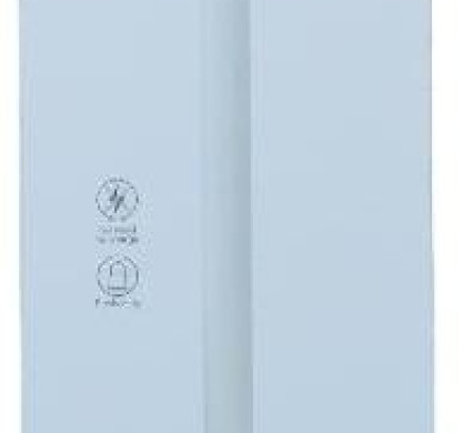 Borofone BGM01 стилус